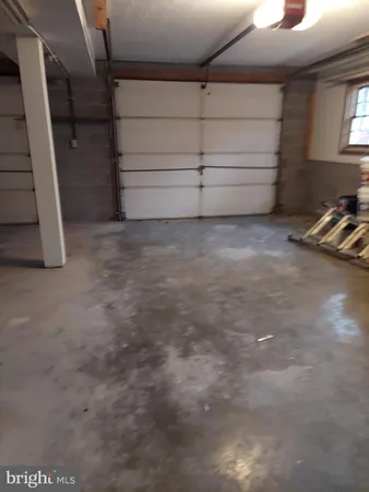 $389,000 | 103 Northwood Circle, Cross Junction, VA 22625