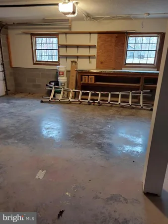 $389,000 | 103 Northwood Circle, Cross Junction, VA 22625