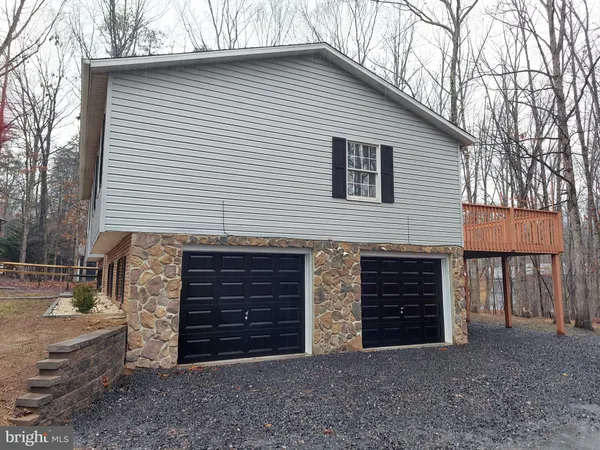 $389,000 | 103 Northwood Circle, Cross Junction, VA 22625