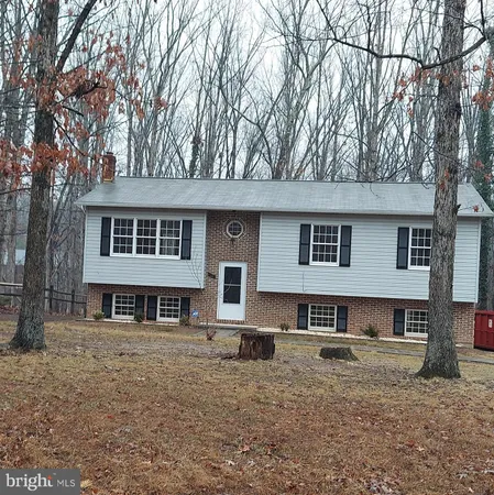 $389,000 | 103 Northwood Circle, Cross Junction, VA 22625