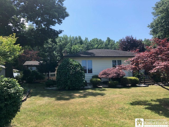 3633 New Road Dunkirk, NY 14048 - Photo 1 of 1 Gallery Image 1
