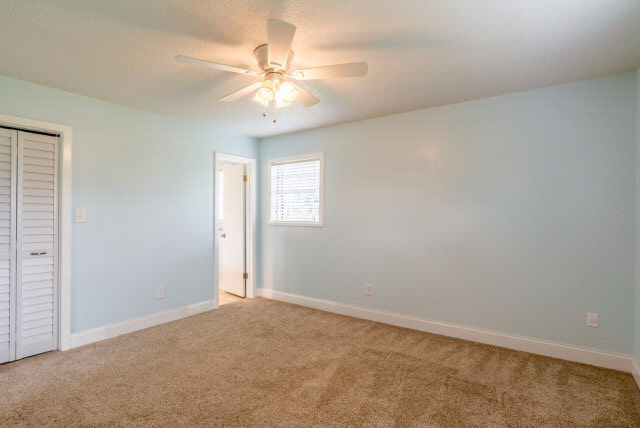 11522 Burris Road Daphne, AL 36526 - Photo 24 of 26
