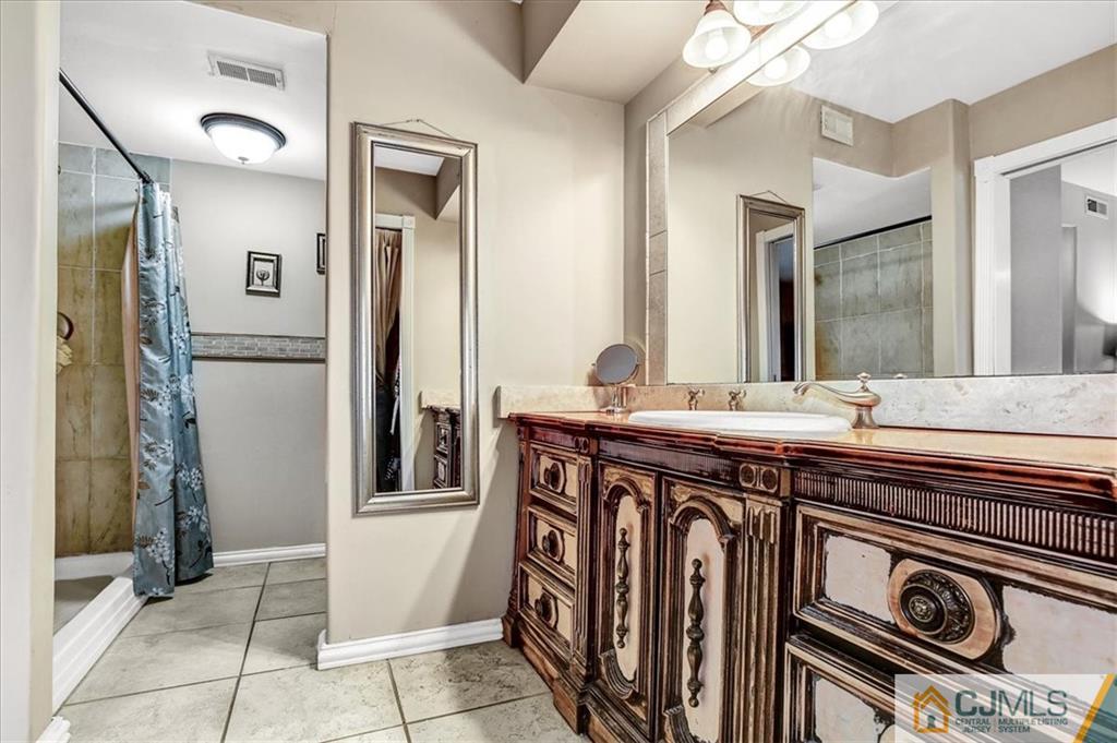 470 Iron Bridge Road Freehold, NJ 07728 - Photo 28 of 38