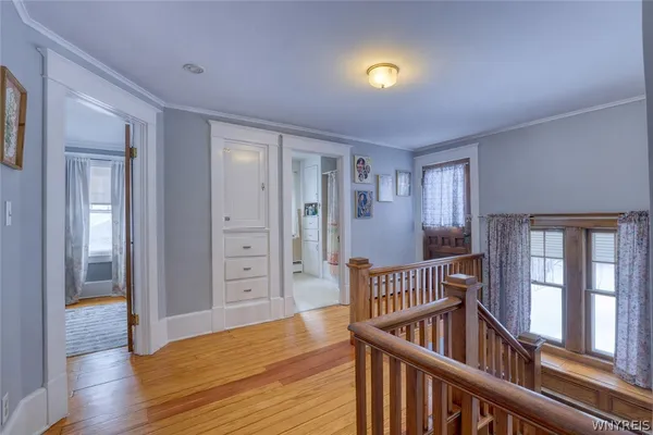 $225,000 | 15 3rd Avenue, Franklinville, NY 14737