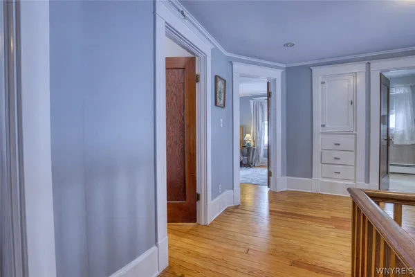 $225,000 | 15 3rd Avenue, Franklinville, NY 14737