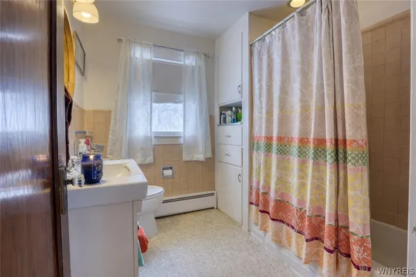 $225,000 | 15 3rd Avenue, Franklinville, NY 14737