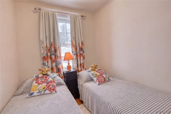 $225,000 | 15 3rd Avenue, Franklinville, NY 14737