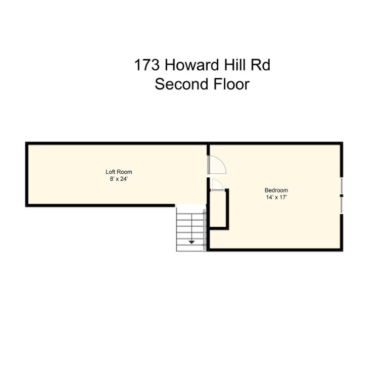 173 Howard Hill Road Foster, RI 02825 - Photo 31 of 31