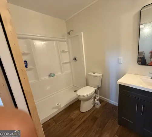 $265,000 | 1550 Adabelle Road South, Register, GA 30452