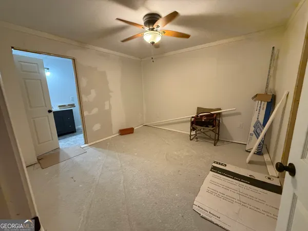 $265,000 | 1550 Adabelle Road South, Register, GA 30452