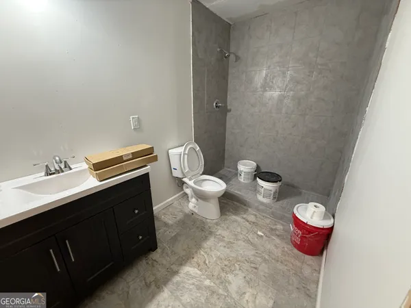 $265,000 | 1550 Adabelle Road South, Register, GA 30452