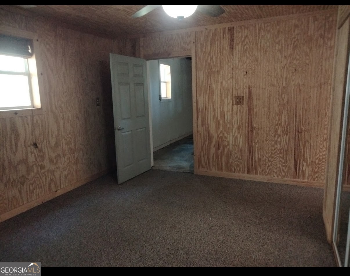 1550 Adabelle Road South Register, GA 30452 - Photo 14 of 35