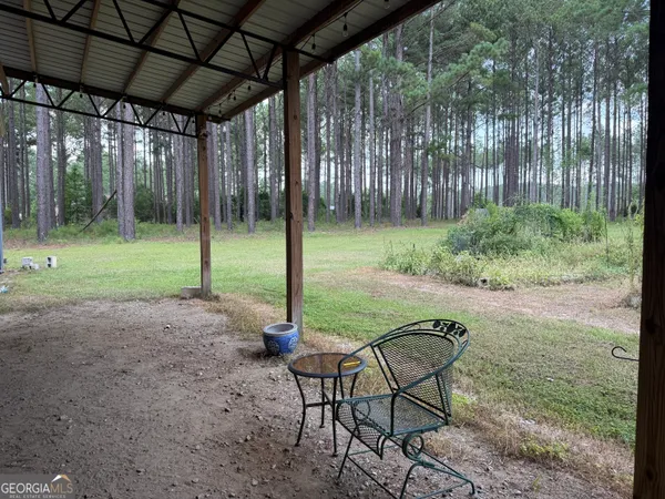 $265,000 | 1550 Adabelle Road South, Register, GA 30452