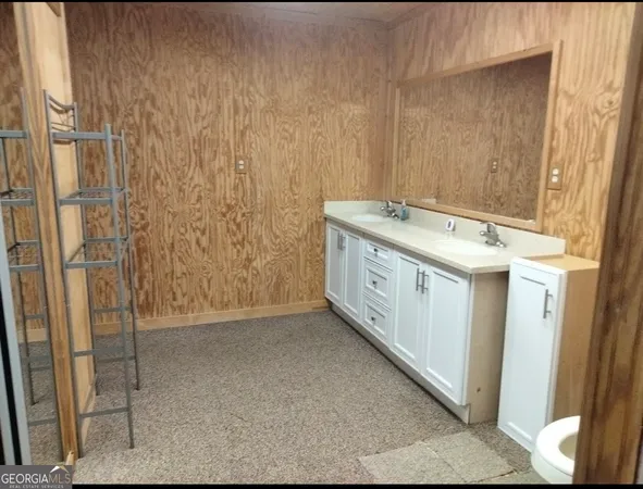$250,000 | 1550 Adabelle Road South, Register, GA 30452