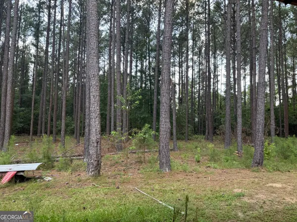 $265,000 | 1550 Adabelle Road South, Register, GA 30452