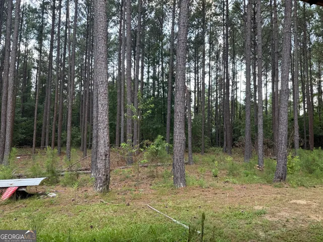 $289,900 | 1550 Adabelle Road South, Register, GA 30452