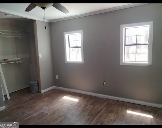 $250,000 | 1550 Adabelle Road South, Register, GA 30452
