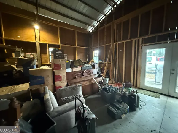 $265,000 | 1550 Adabelle Road South, Register, GA 30452