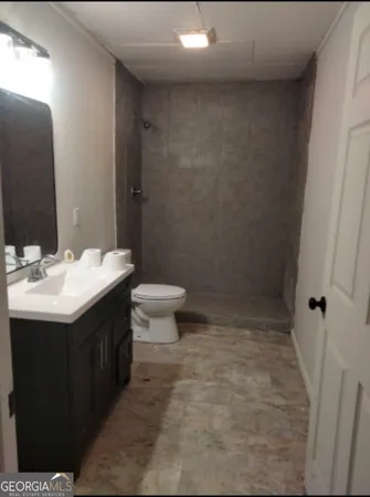 $250,000 | 1550 Adabelle Road South, Register, GA 30452