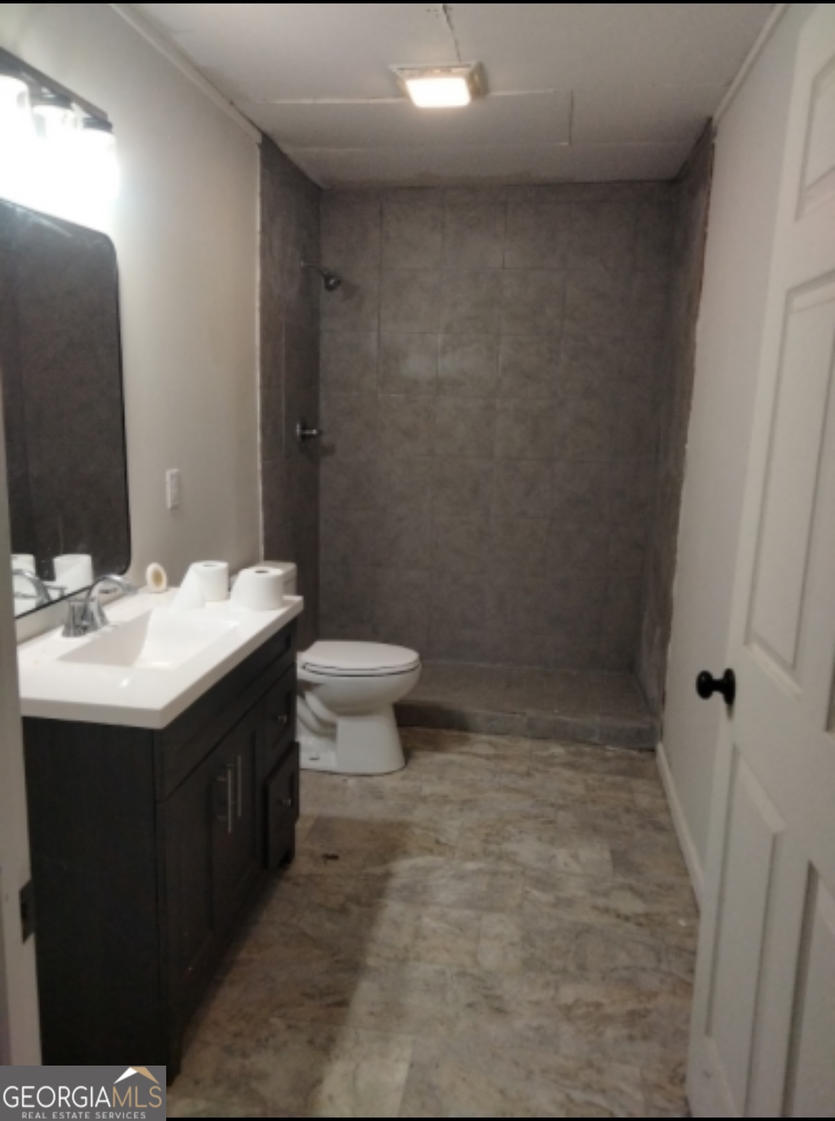 1550 Adabelle Road South Register, GA 30452 - Photo 20 of 35