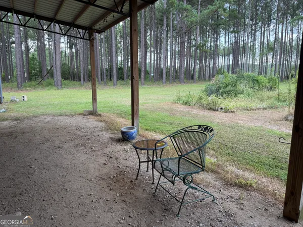 $250,000 | 1550 Adabelle Road South, Register, GA 30452