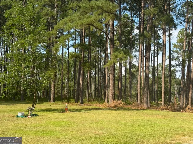 $289,900 | 1550 Adabelle Road South, Register, GA 30452