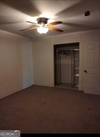 $250,000 | 1550 Adabelle Road South, Register, GA 30452