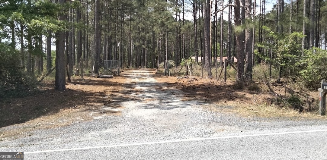 1550 Adabelle Road South Register, GA 30452 - Photo 27 of 35