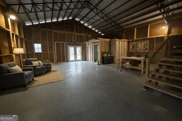 $250,000 | 1550 Adabelle Road South, Register, GA 30452