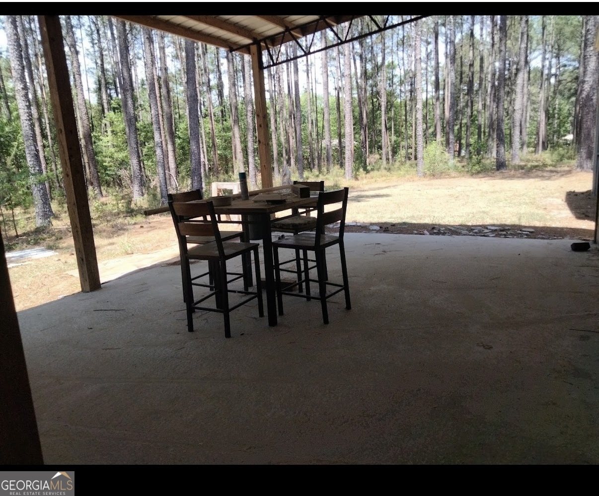1550 Adabelle Road South Register, GA 30452 - Photo 5 of 35