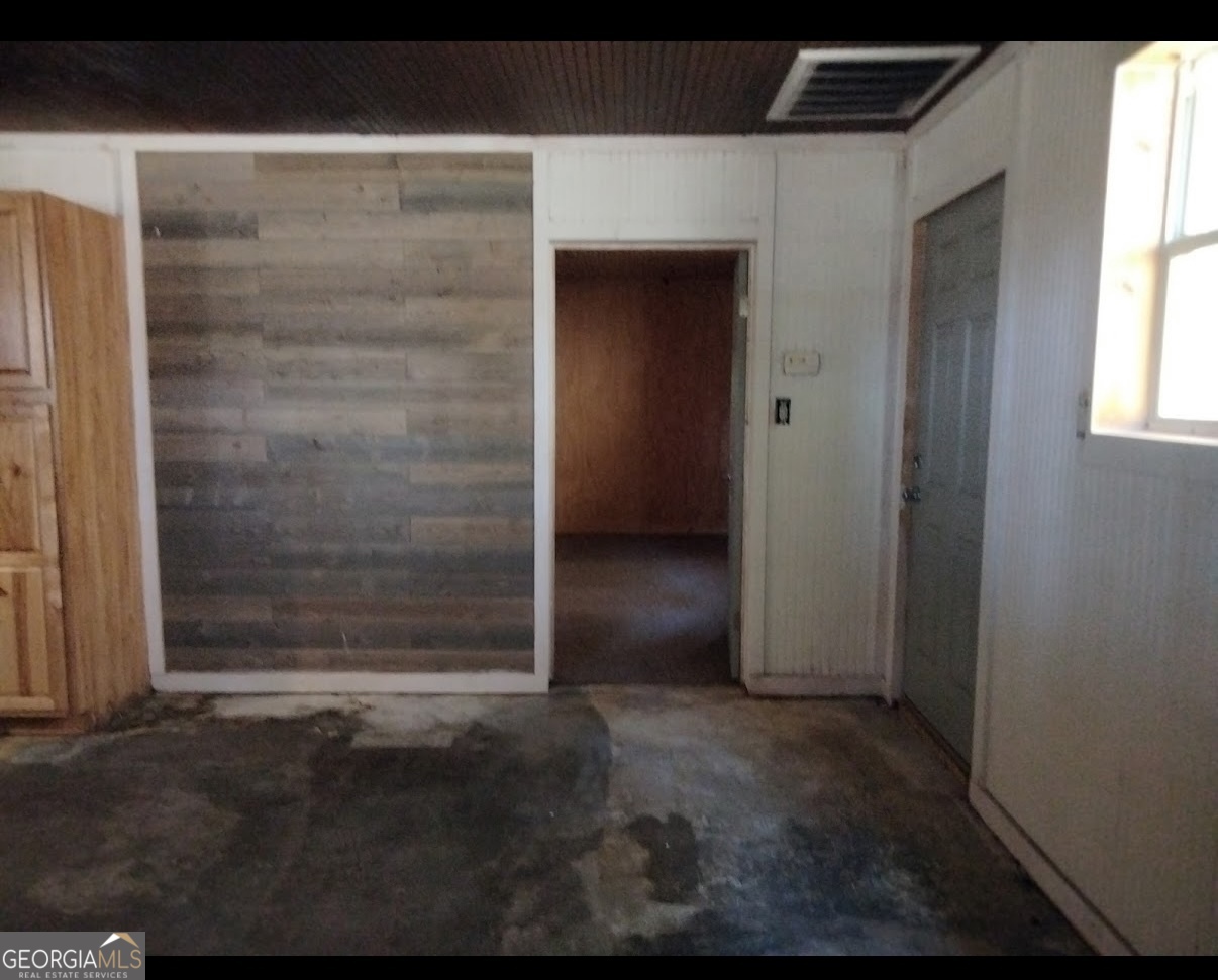 1550 Adabelle Road South Register, GA 30452 - Photo 7 of 35