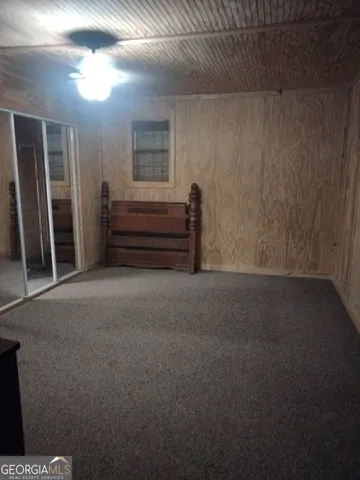 $289,900 | 1550 Adabelle Road South, Register, GA 30452