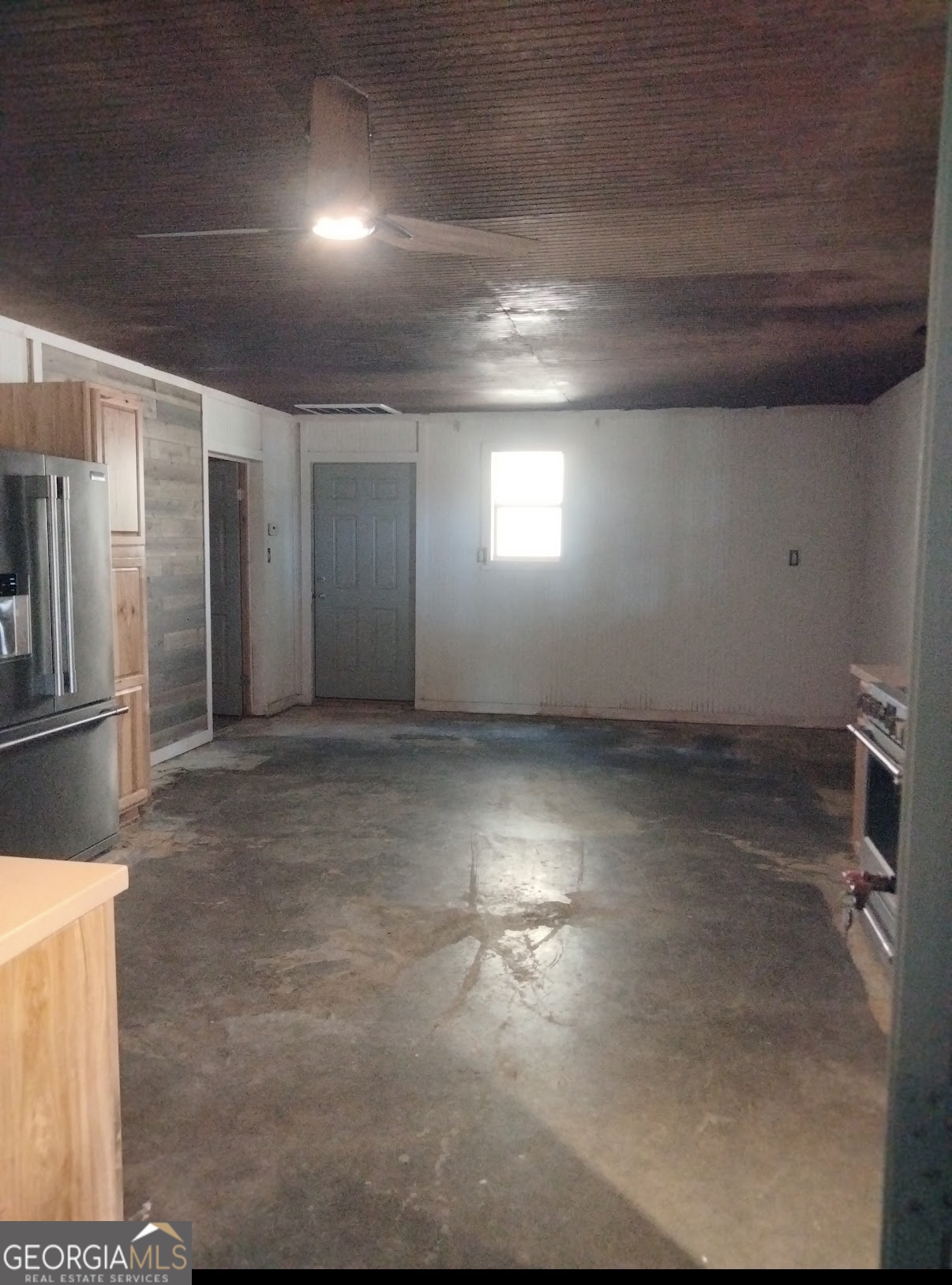 1550 Adabelle Road South Register, GA 30452 - Photo 8 of 35