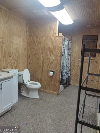 $265,000 | 1550 Adabelle Road South, Register, GA 30452