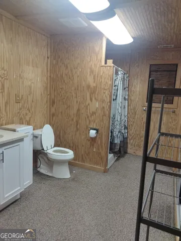 $289,900 | 1550 Adabelle Road South, Register, GA 30452