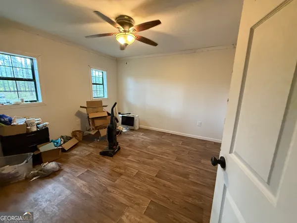 $265,000 | 1550 Adabelle Road South, Register, GA 30452