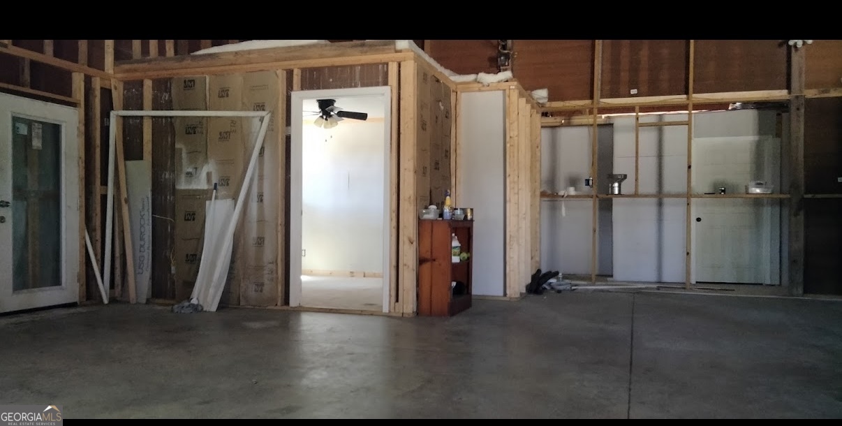 1550 Adabelle Road South Register, GA 30452 - Photo 10 of 35