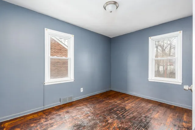 $1,400 | 20267 Ashton Avenue, Detroit, MI 48219