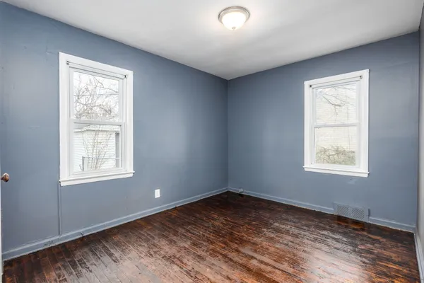 $1,400 | 20267 Ashton Avenue, Detroit, MI 48219