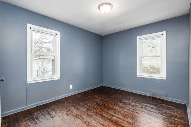 $1,400 | 20267 Ashton Avenue, Detroit, MI 48219