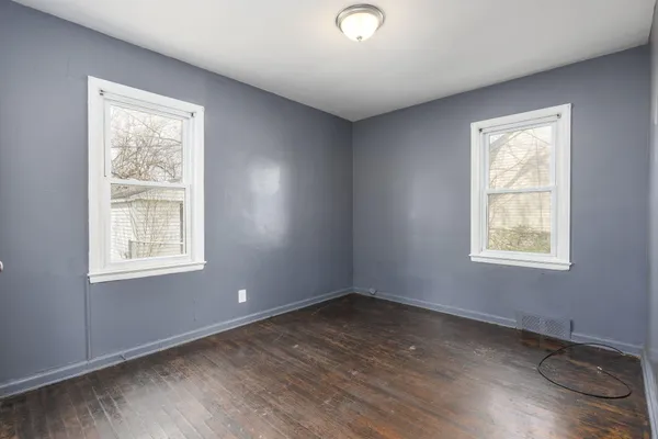 $1,375 | 20267 Ashton Avenue, Detroit, MI 48219