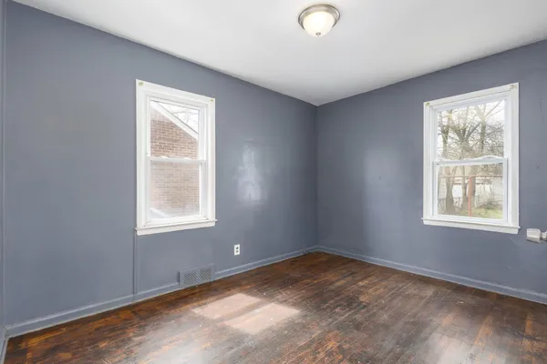 $1,375 | 20267 Ashton Avenue, Detroit, MI 48219