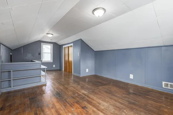 $1,375 | 20267 Ashton Avenue, Detroit, MI 48219