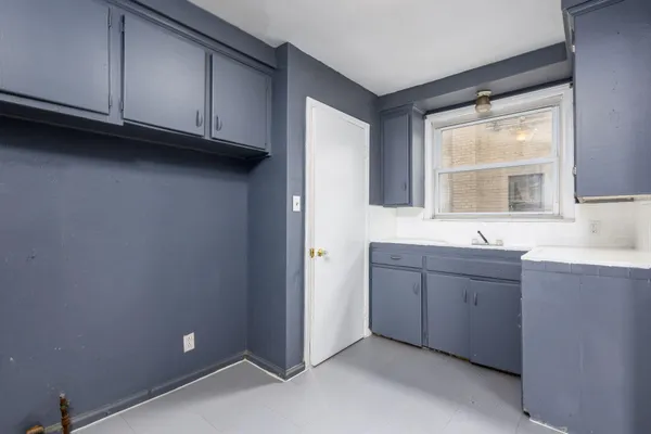$1,400 | 20267 Ashton Avenue, Detroit, MI 48219