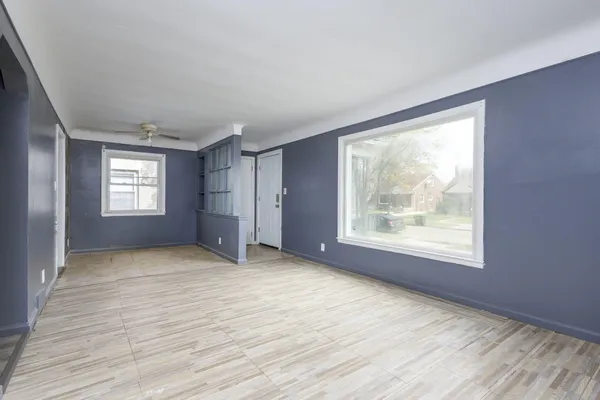 $1,375 | 20267 Ashton Avenue, Detroit, MI 48219