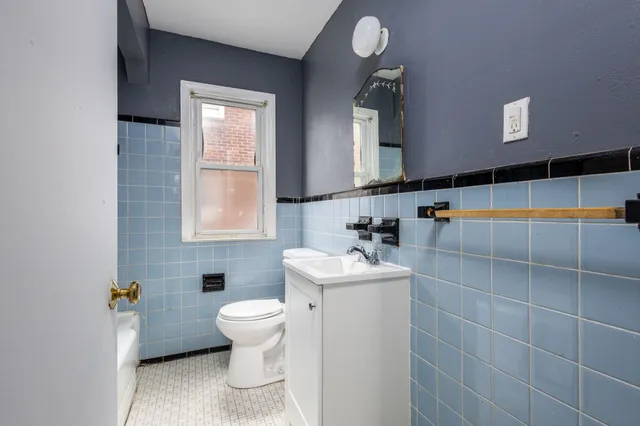 $1,400 | 20267 Ashton Avenue, Detroit, MI 48219