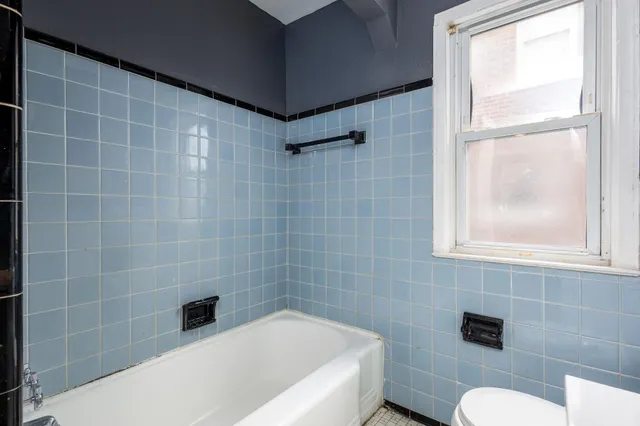 $1,400 | 20267 Ashton Avenue, Detroit, MI 48219