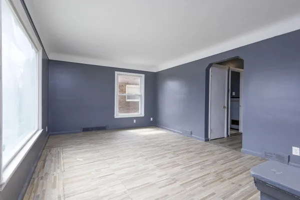$1,375 | 20267 Ashton Avenue, Detroit, MI 48219