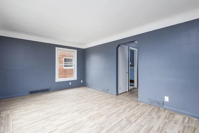 $1,400 | 20267 Ashton Avenue, Detroit, MI 48219