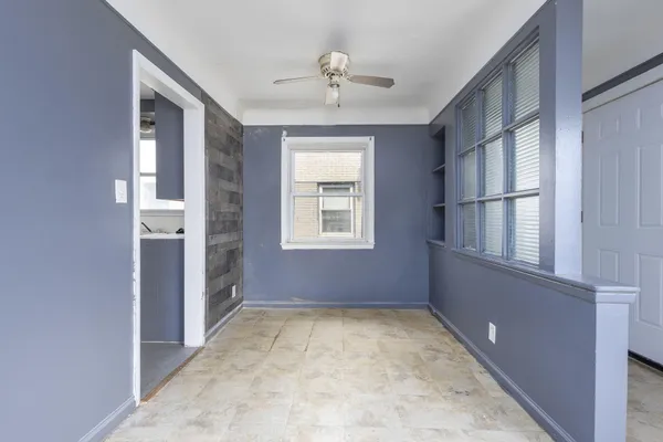 $1,375 | 20267 Ashton Avenue, Detroit, MI 48219